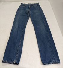 levis 501 30x36: Search Result | eBay