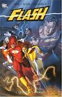 Flash, Tome 1 : Les West sauvages by Waid, Mark,... | Book | condition very good