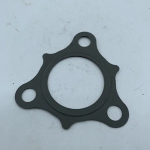 17278-0R020 GUARNIZIONE TURBOCOMPRESSORE ORIGINALE TOYOTA AURIS-RAV4-IS220D OEM - Picture 1 of 3