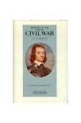 History of the Great Civil War: 1645-47 v. 3 by Gardiner, Samuel Rawson Hardback