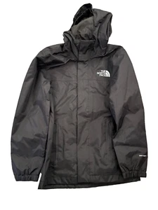 The North Face Jacket Boys Size Small REF A2" - Picture 1 of 5