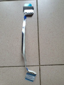 Original Tischdecke EAD63990602 ES1190316 - Bild 1 von 2