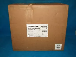 Rainin SoftFit-L 20ul geringe Retention, gefilterte Pipettenspitze, 2749-05-HR - Bild 1 von 2