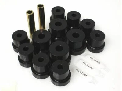 For 1977-1979 Pontiac Phoenix Leaf Spring Bushing Rear Energy 63645RB 1978 - Image 1 of 2