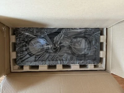 Klipsch R-2502-W II In-Wall Speaker - image 1 of 4