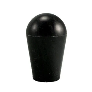 NukaTap Short Ball Tap Handle - Foto 1 di 2