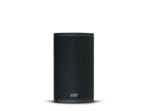 FBT X-LITE 110A 10" 1200W Powered Speaker Bluetooth - Picture 1 of 4