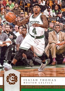 2016-17 Excalibur (BASKETBALL) - SINGLES | YOU PICK!