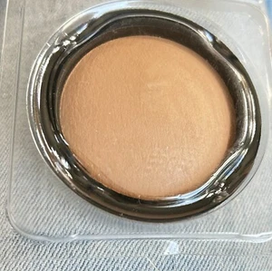 Laura Mercier Matte Radiance Baked Powder Bronze-03 Refill New - Picture 1 of 1