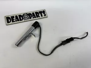 Luz de cambio Harley Drag Racing AHDRA - Imagen 1 de 3