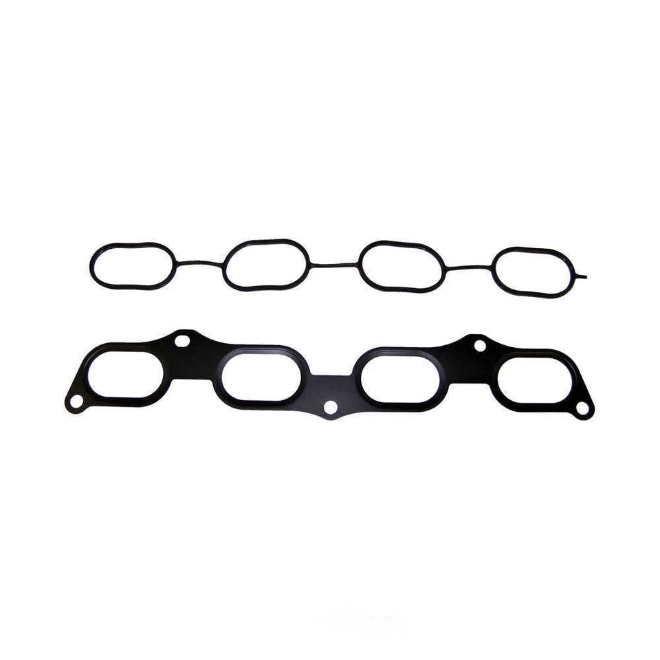 Прокладка впускного коллектора двигателя Se подходит для Toyota Camry Highlander Solara 2001-2013 годов выпуска - Изображение 1 из 1