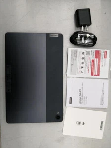 Lenovo Tb-J606F Tablet - Picture 1 of 7