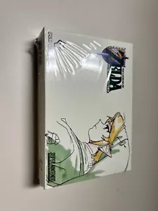 The Legend of Zelda: Parallel Worlds SNES BRANDNEU CIB Limited Edition - Bild 1 von 8