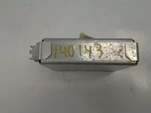 Chassis Brain Box PONTIAC MONTANA VAN 99 - Picture 1 of 3