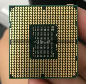 Intel Xeon CPU Processor für X5650 X5660 X5670 X5675 X5680 X5687 X5690 LGA1366 - Bild 1 von 15