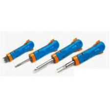 Utensile per lestrazione per contatti MQS TE Connectivity Contenuto 6-1579007-1