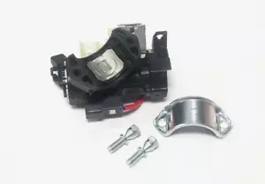 2014-2019 Kia Soul W/Flip Out Key Ignition Switch Assembly Kit 81910-B2110 NEW - Picture 1 of 6