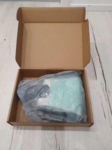 NEU OVP Vorwerk Kobold EBB100 EBB 100 Elektrobürste für VB 100 VB100  - Bild 1 von 2