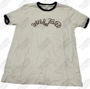 Wild Bill Merch T-Shirt S2E4 Heels (2021) tragbar - Bild 1 von 5