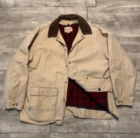 arpenteur auto jacket