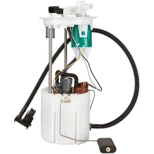 Spectra Premium Fuel Pump Module SP6642M for Saturn Vue 2010 - Picture 1 of 5
