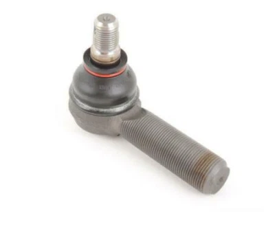 NEW MB G W463 STEERING LINKAGE RIGHT BALL JOINT LHD A0024601648 ORIGINAL - Image 1 of 4