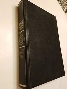 Dutton's Navigation and Piloting by G.D. Dunlap & Shufeldt 1972 HC 12th Edition - Picture 1 of 5