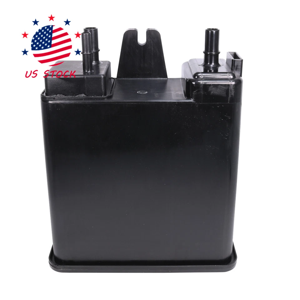 Evaporative Vapor Canister 22963841 911-199 For Chevy Suburban GMC Yukon XL - Изображение 1 из 4