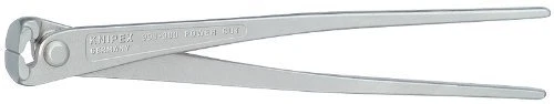 Кусачки для бетонирования с высоким рычагом KNIPEX 99-14-250 10 дюймов - Изображение 1 из 1