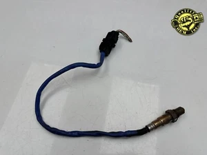 2006-2008 PORSCHE 911 FRONT O2 OXYGEN SENSOR OEM 99760616801 - Bild 1 von 3