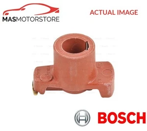 DISTRIBUTION ROTOR ARM BOSCH 1 234 332 300 A NEW OE REPLACEMENT - Picture 1 of 7