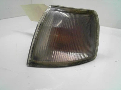 Gebrauchter Linker Blinker OPEL VECTRA I Phase 1 - 1.6 S - - Bild 1 von 2