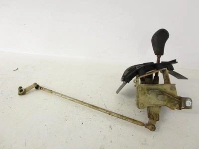 07 Suzuki King Quad LTA 700 botão de alavanca de câmbio 57800-31G00 2005-2007 - Imagem 1 de 4