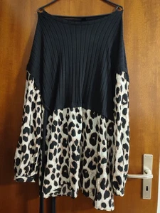 Kleid Tunika Gr.50 - Bild 1 von 4