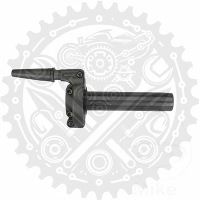 Nuevo acelerador Domino sin empuñaduras 1361.03 1 pieza apto para Ducati 851 S 1988-1990 Foto 1 de 4