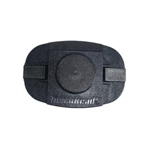 Sensus Touchread Wall Mount Touch Pad - Picture 1 of 6