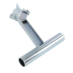 Felled Logging Peavey Log Roller Lifter Attachment - 8in Lifting Log Cutting ... - Picture 1 of 7
