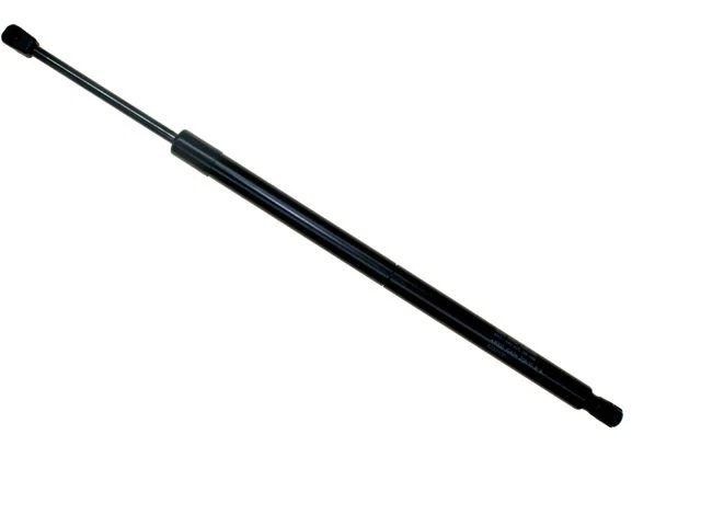 Puntal de escotilla para 03-17 Lincoln Navigator WM47F3 puntal de escotilla Sachs Foto 1 de 1