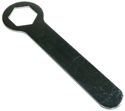Ridgid R4030 Genuine OEM Replacement Blade Wrench - 693390001 - Image 1 of 3