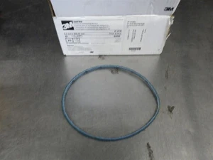 20 NEW! 3M Scotch-Brite 1/4x24" Surface Conditioning Belt LS A VFN 6500 - Picture 1 of 4