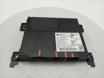 LOTUS EMIRA TEM Control Module Unit ECU 2022-2025 8894935137 - Immagine 1 di 4