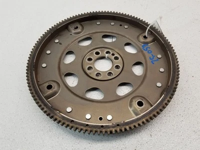 07-20 350Z/370Z 07-15 G35/G37/Q50 A/T Flex Plate OEM 12331JK20A - Image 1 of 4