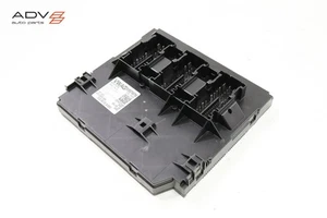 2021 VOLKSWAGEN PASSAT BODY COMPUTER CONTROL MODULE BCM BCU UNIT OEM - Picture 1 of 7