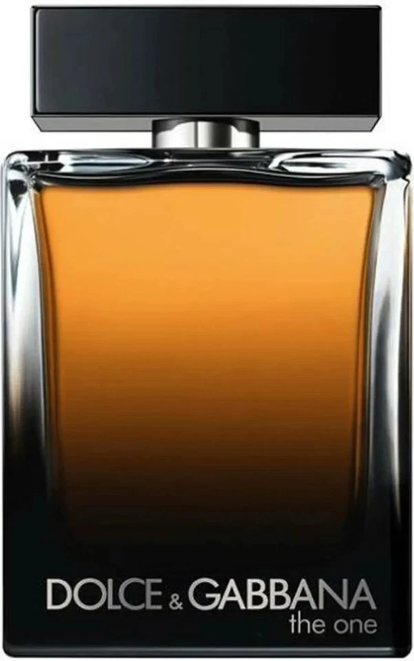 DOLCE&GABBANA Dolce & Gabbana The One For Men 150 ml Eau de Parfum EDP | NEU & OVP