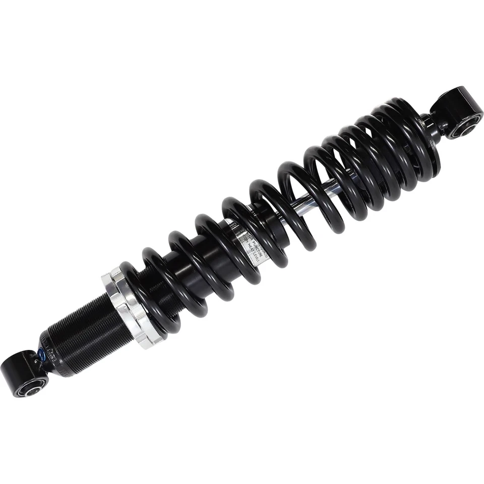 Moose Offroad Gas Shock - Front for Yamaha 1989-2004 YFM 350 Warrior AU-04313 - Image 1 of 3