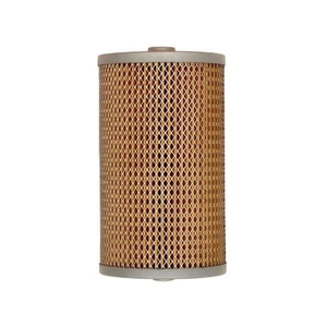 376373R91 Oil Filter Fits IH Fits FARMALL Fits Cub and Fits Cub Lo-Boy Tractors - Picture 1 of 7