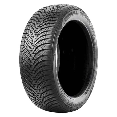 NEUMATICOS TODAS LAS ESTACIONES FALKEN 155/65 R14 75T EUROALL SEASON AS210 - Imagen 1 de 4