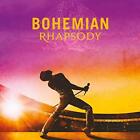 Queen - Bohemian Rhapsody The Original Soundtrack - New Vinyl Record - N600z