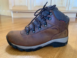 Las mejores ofertas en Botas Coleman para hombres | eBay