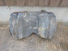 SUBARU LEGACY 1998 2.0 16V 4X4 METAL FUEL TANK